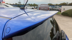 Suzuki Swift 1.2 SZ3 5dr Petrol Hatchback